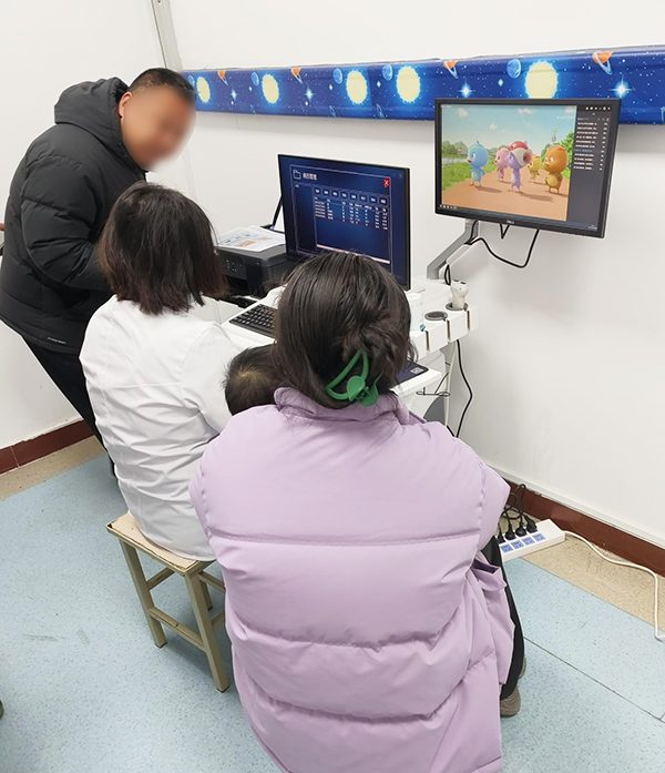 品源医疗超声骨密度仪口碑解析与典型安装案例