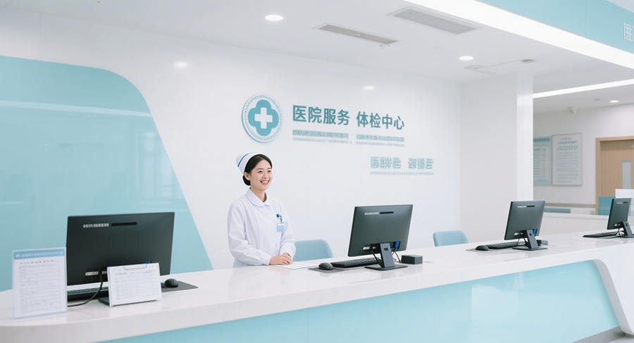 精准诊断，一机双检！DXA-800系列双能X射线骨密度仪，解锁骨骼检测新体验