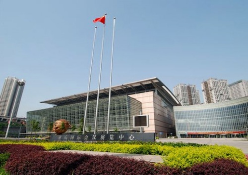 相约重庆丨第32届中国中西部重庆医疗器械展览会