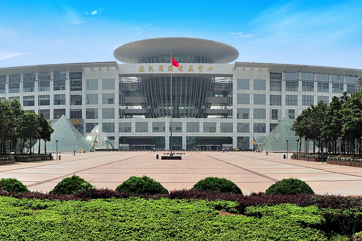 品源医疗邀您参观第39届湖北武汉国际先进医疗仪器设备展览会