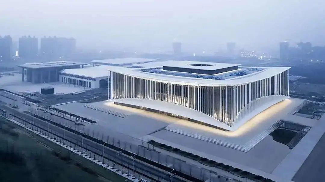 相约西安丨第四十二届西部国际医疗器械展览会