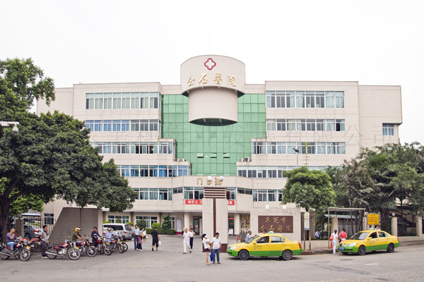 广东省东莞市企石医院采购品源超声骨密度仪