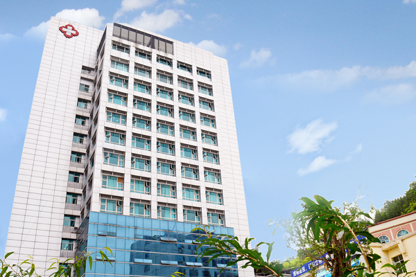 贵州省铜仁市石阡县人民医院采购品源超声骨密度仪