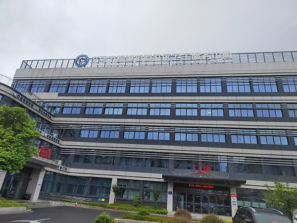 品源医疗双能X射线骨密度仪DXA 800E落户义乌市稠城街道社区卫生服务中心