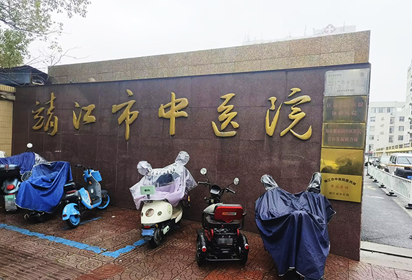 精准交付 硬核赋能|品源医疗DXA-500A床边双能X射线骨密度仪顺利完成装机落地